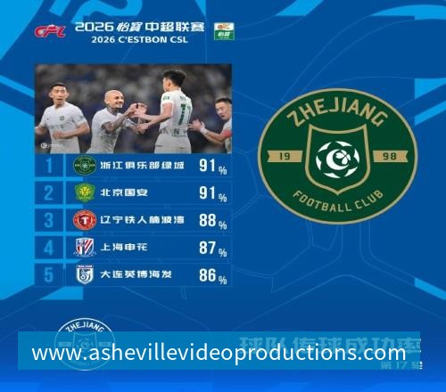 mksports拒绝加入詹姆斯字母行列!文班:看到有球员为预测平台宣传很可悲