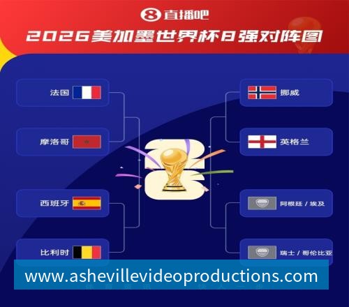 mksports中央5台直播男篮时间表:8月28日CCTV5直播世预赛,中国PK卡塔尔