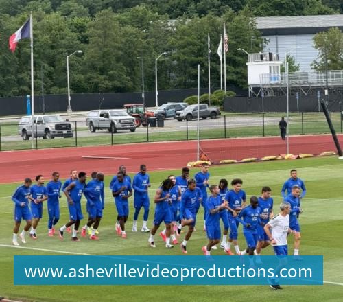 mksports单打四强出炉!国乒男单占2席惊现超级黑马;日乒男单8人全军覆没