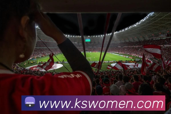mksports