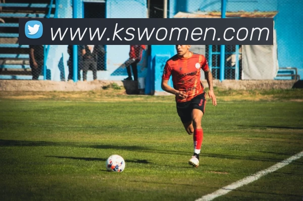 mksports