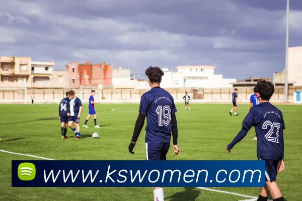 mksports logo